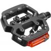 Pedále LOOK Geo Trekking Roc Vision Black