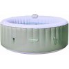 Whirlpool Marimex AQUAMAR 4881 11400286