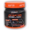 Ethic Sport Starter 1000 400g - Červený pomeranč