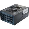 SEASONIC zdroj 2200W Prime PX-2200, ATX 3, 80+ Titanium