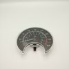 BTWIN Manometer FLP900 HP