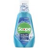 Crest Scope OUTLAST Cool Peppermint 500 ml