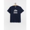 Etnies Icon E (navy/grey) L, námornícka modrá