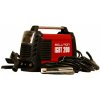 Solution IGBT 200