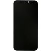 LCD Displej + Dotykové sklo iPhone 12 mini