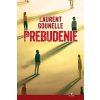 Prebudenie - Laurent Gounelle