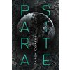 Parasite (Coates Darcy)