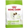 Royal Canin XSMALL Adult 1.5 kg