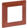 Legrand Valena 754071