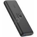 Anker A1275S11 Black