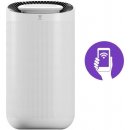 Tesla Smart Dehumidifier XL