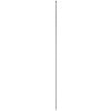BOSCH Príklepový vrták EXPERT SDS plus-7X, 14 x 950 x 1000 mm 2608900126