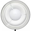 DFS-SOFT refl./Beauty Dish 43cm, FOMEI