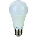 Solight LED žiarovka klasický tvar 10W E27 270° 810lm