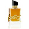 Yves Saint Laurent Libre Intense parfumovaná voda dámska 50 ml