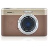KODAK C1 Pixpro Brown