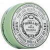Bourjois Java Rice Powder Translucent púder pre matný efekt 3,5 g