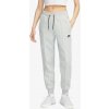 Nike Tech Fleece M