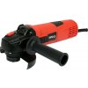 YATO Uhlová brúska 125 mm 1700 W