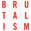Idles - Brutalism / Five Years of Brutalism / Red / Vinyl [LP]