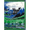 The Hobbit Facsimile Fir… (J. R. R. Tolkien)