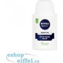 Nivea Men Sensitive balzam po holení 30 ml