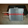 Daewoo MATIZ 7/98-12/00 radiator kurenia