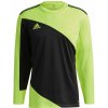 adidas Squadra 21 Goalkeeper Jersey M GN5795