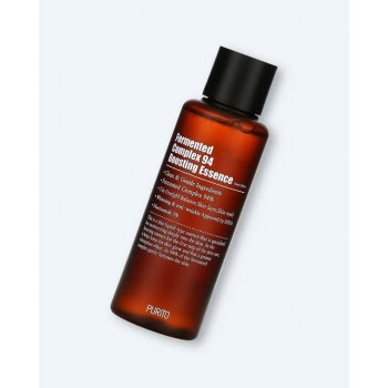 Purito Fermented Complex 94 Boosting Essence 150 ml