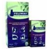 Feliway classic náplň 48 ml