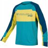 ENDURA MT500 Burner Lite Blueberry