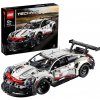 LEGO® Technic 42096 Porsche 911 RSR