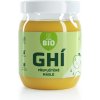 Grizly Ghí Prepustené maslo Bio 500 ml