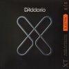 Struny D'Addario XTE1046 pre elektrickú gitaru
