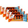 Extrifit Exx Iso Protein Bar 31 % 4× 65 g coconut