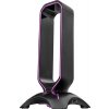 Trust GXT 265 Cintar RGB Headset Stand 23647