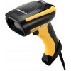 Datalogic PowerScan PD9501 snímač čiarových kódov (PD9531-K2)