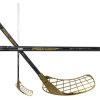 Zone Hyper Power Superlight 27