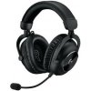 Logitech® G PRO X 2 LIGHTSPEED Wireless Gaming Headset - BLACK - EMEA 981-001263