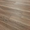 Afirmax LEGNAR Acoustic Dub Kinesawa CLEA 41912 2,24 m²