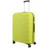 Travelite Burano L Apple green 108 L TRAVELITE-77349-83