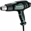 Metabo teplovzdušná pištoľ HG 16-500 601067000