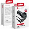 FORCELL CC50-1C