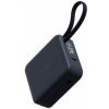 Energea MagPac Mini PLUS powerbanka modrá / 10000mAh / MagSafe / 3x USB-C (8885020102291)