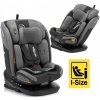 Autosedačka i-Size 40-150 cm Sesttino Oktagon Pro 0-36 kg ISOFIX