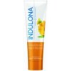 Indulona Krém na ruky nechtíková 85ml