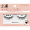 Ardell NAKED umelé mihalnice - 420