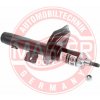 Tlmič pérovania MASTER-SPORT GERMANY 200460-PCS-MS