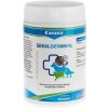 Canina Morská riasa 750 tbl