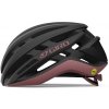 Giro Agilis Mips Matt Metalic Coal/Dusty Rose 2022